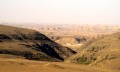 MERCEDES GLK launch - 'Expect The Unexpected' - Salalah,Dhofar region, Oman