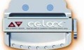 C G-Lock