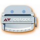 C G-Lock