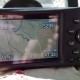 Garmin GPS Units