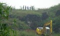 Dealing with the cliff!!